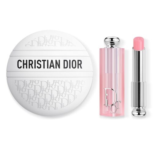 ディオール ビューティー&ケア セット ホリデー(限定品) Dior