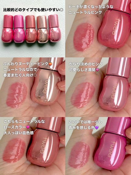 ãããð on LIPS ãã1人1åã¯ããŒãã«ããã¯ãðââïžðãä»ããã ãã©ãã£ã±ãã..ãïŒ4æç®ïŒ