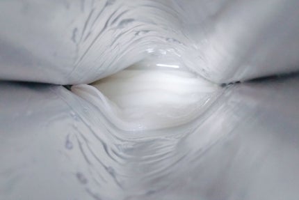 マデカッソシド エッセンシャルマスク/MEDIHEAL/シートマスク・パックを使ったクチコミ(3枚目)