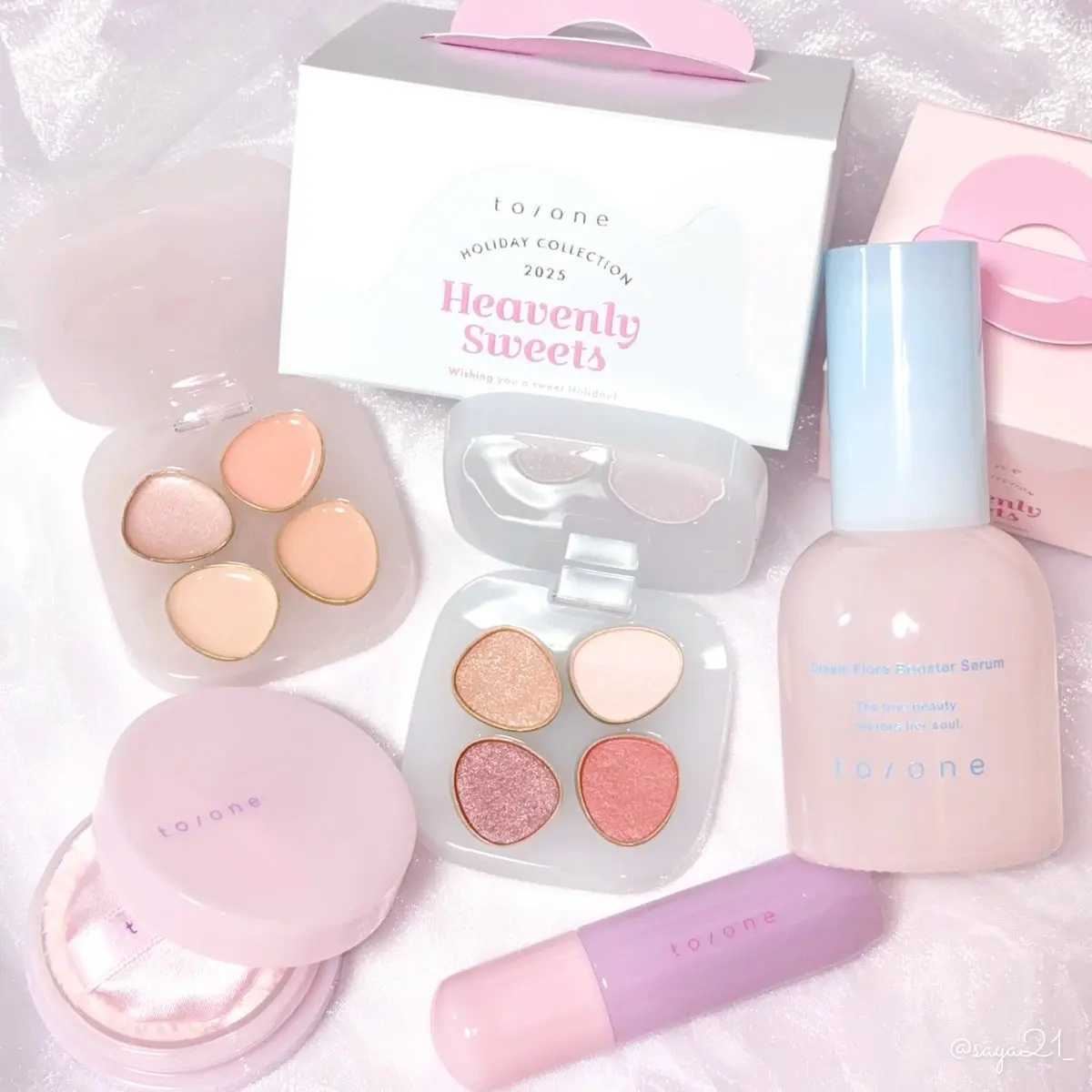 新品♥トーン♥to/one♥お得なまとめ売り to/one(トーン)のコフレ・キット人気おすすめランキング15選 | 人気