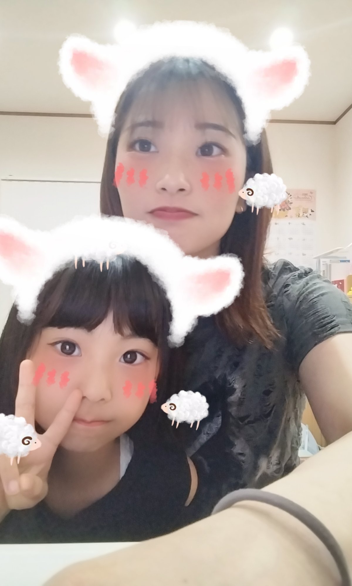 プランぷくコーデアイズNeo/キャンメイク/アイシャドウを使ったクチコミ（3枚目）