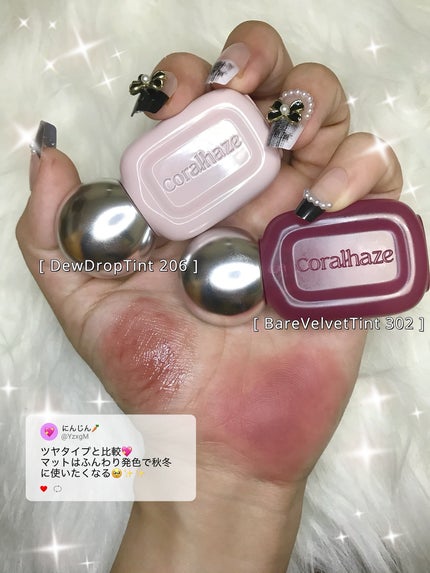 ã«ãããð¥ on LIPS ãããŠããŒã«ãŒã ãã(@powderroom_jp_event)..ãïŒ4æç®ïŒ