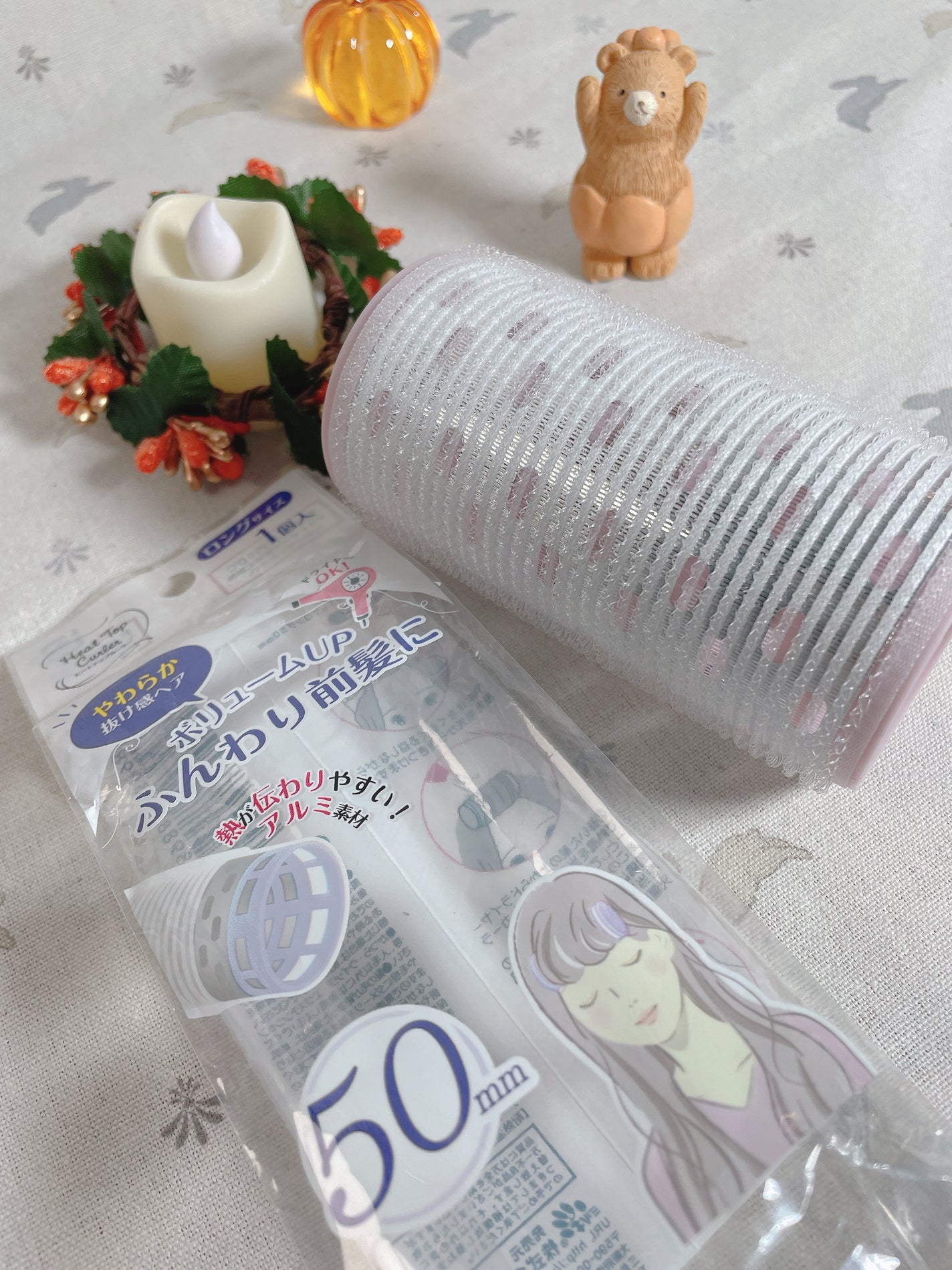 ããð\ïŸïœ«ïŸïŸïŸ/ on LIPS ãå髪ã䌞ã³ãŠããã®ã§ã倪巻ãã«ãŒã©ãŒããè¿ãããŸããð€ðå®¶ã«ã..ãïŒ1æç®ïŒ