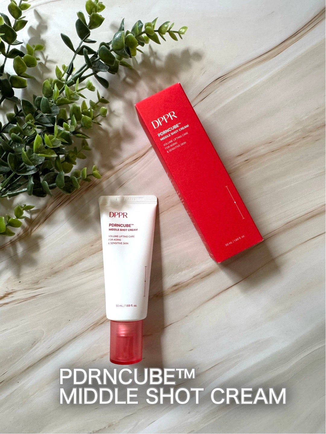 やんみ on LIPS 「韓国スキンケアブランド🇰🇷MAXCLINIC@maxclini..」(3枚目)