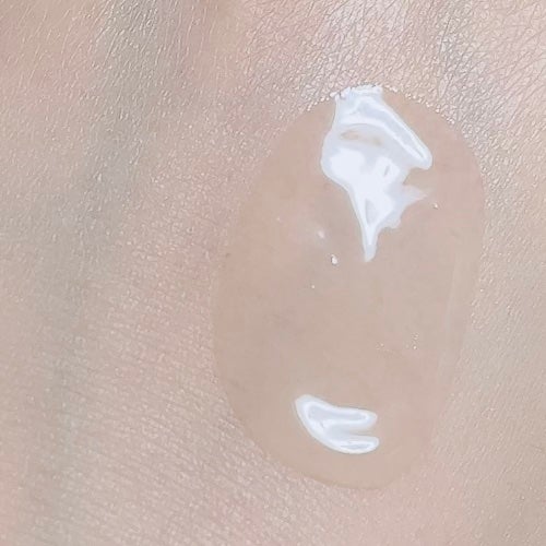 ドリップチューン 発酵セラム/DRIP TUNE/美容液を使ったクチコミ(3枚目)