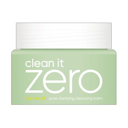 BANILA CO バニラコ クリーンイットゼロ クレンジングバーム PC