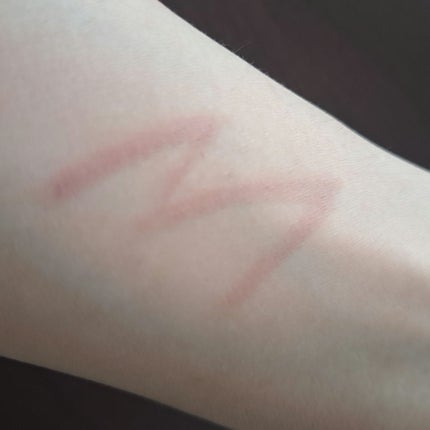 アイバッグコンシーラー/キャンメイク/ペンシルコンシーラーを使ったクチコミ(2枚目)