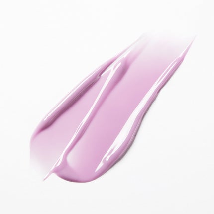 03 ヌ ラベンダー