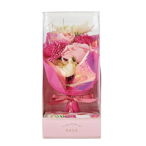 デイズインブルーム ガーデン バスフラワーブーケ ローズ