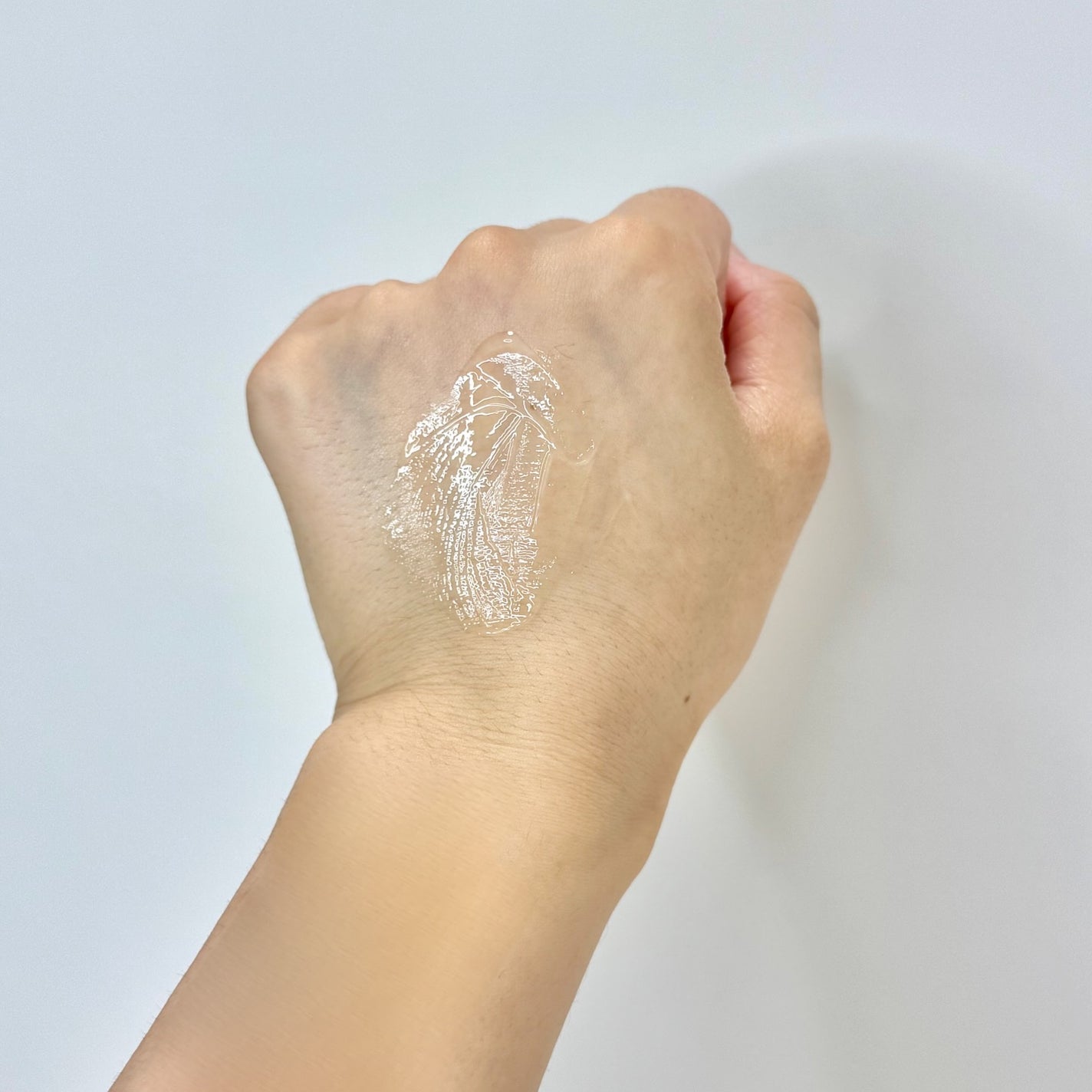 ビタ3プリンクリーム/オーズナリー/フェイスクリームを使ったクチコミ(4枚目)