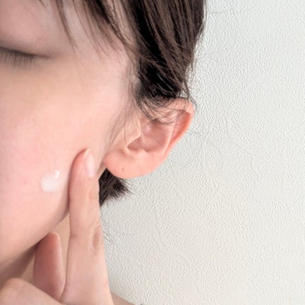 C+ ラディアンス セラム/アベンヌ/美容液を使ったクチコミ(6枚目)