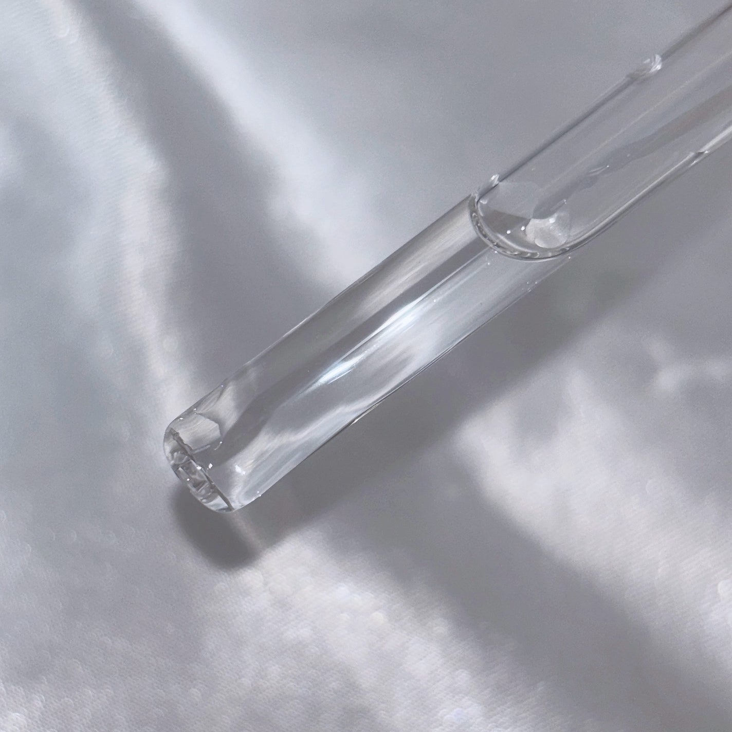 ãšãã¡ã¯ã© ããŒã«ã±ã¢ ã»ã©ã /ã© ããã·ã¥ ããŒ/çŸå®¹æ¶²ã䜿ã£ãã¯ãã³ãïŒ5æç®ïŒ