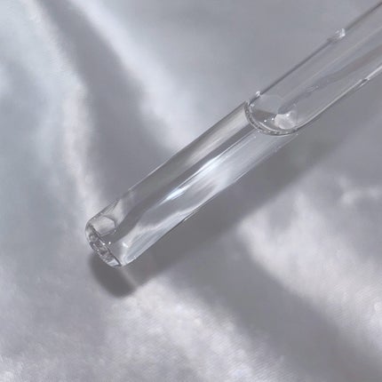 ãšãã¡ã¯ã© ããŒã«ã±ã¢ ã»ã©ã /ã© ããã·ã¥ ããŒ/çŸå®¹æ¶²ã䜿ã£ãã¯ãã³ãïŒ5æç®ïŒ