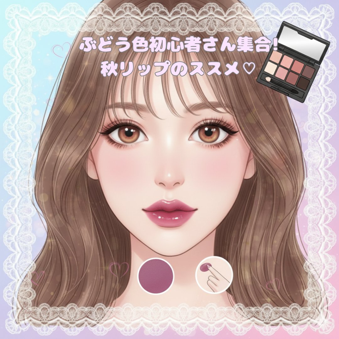 ケイト リップモンスター/KATE/口紅を使ったクチコミ（1枚目）