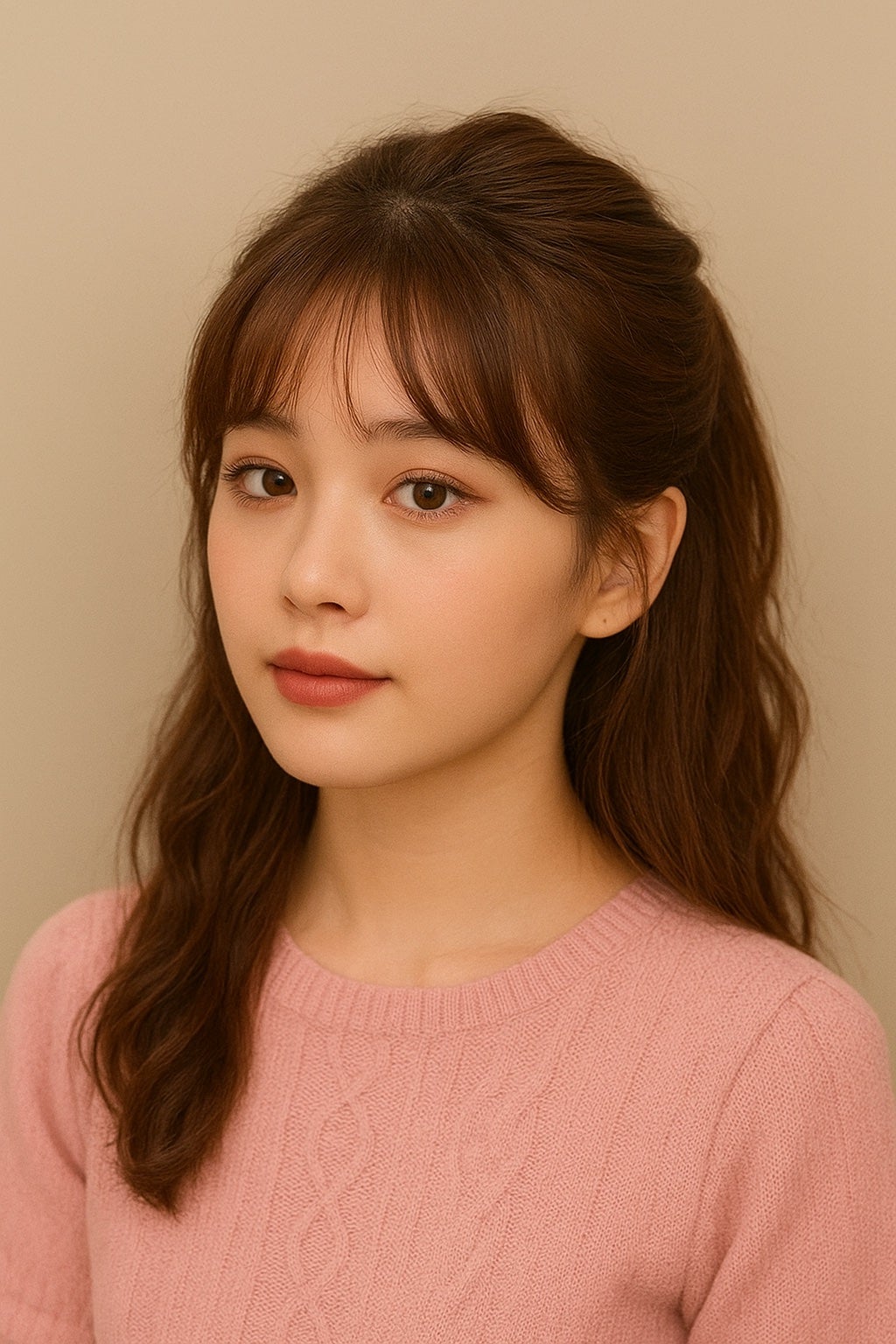 3CE グレイジーリップグロウ/3CE/リップグロスを使ったクチコミ(1枚目)