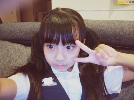 プランぷくコーデアイズNeo/キャンメイク/アイシャドウを使ったクチコミ(4枚目)