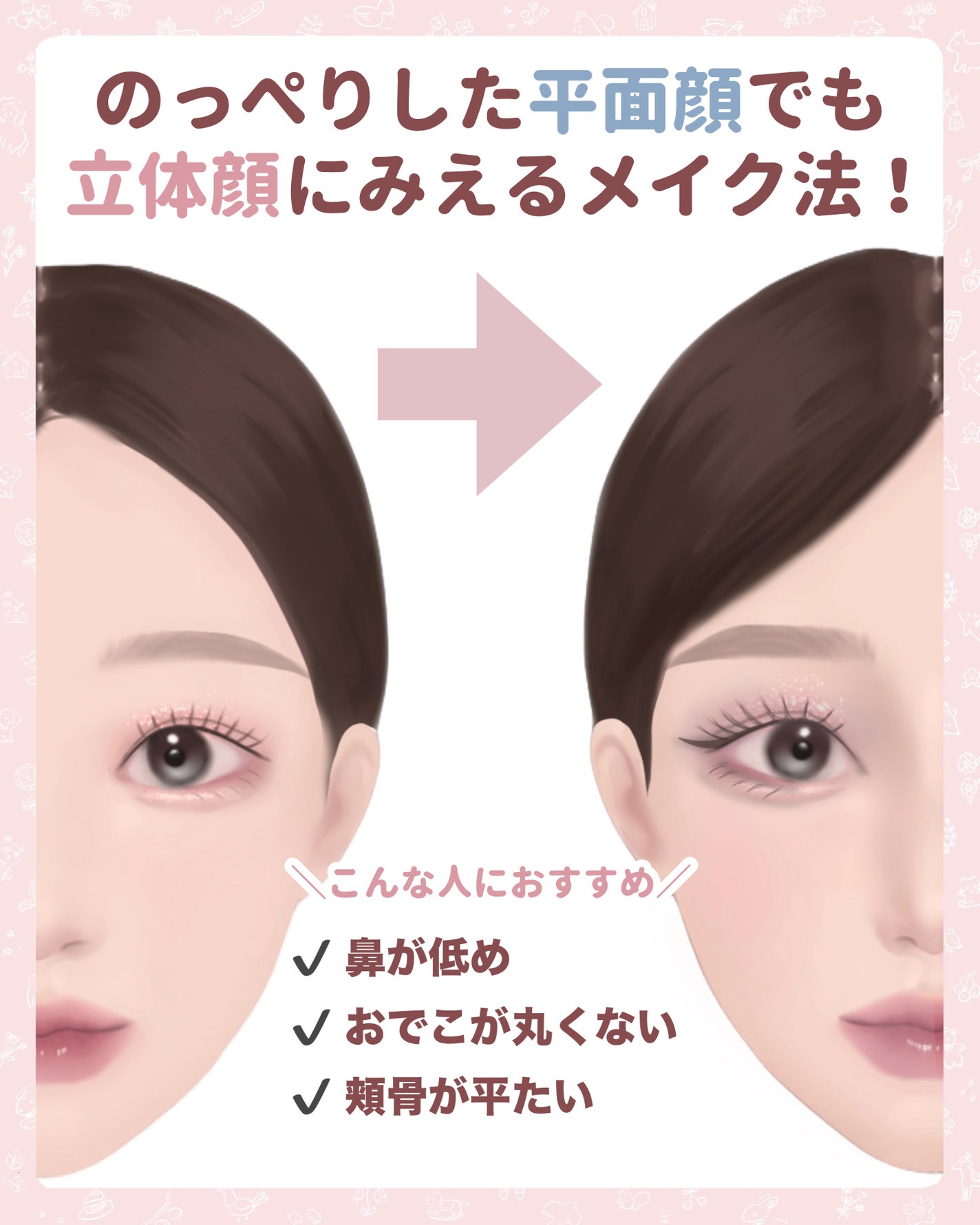 イーブン ベター スポッツ コンセントレート コンシーラー 21/CLINIQUE/スティックコンシーラーを使ったクチコミ(2枚目)