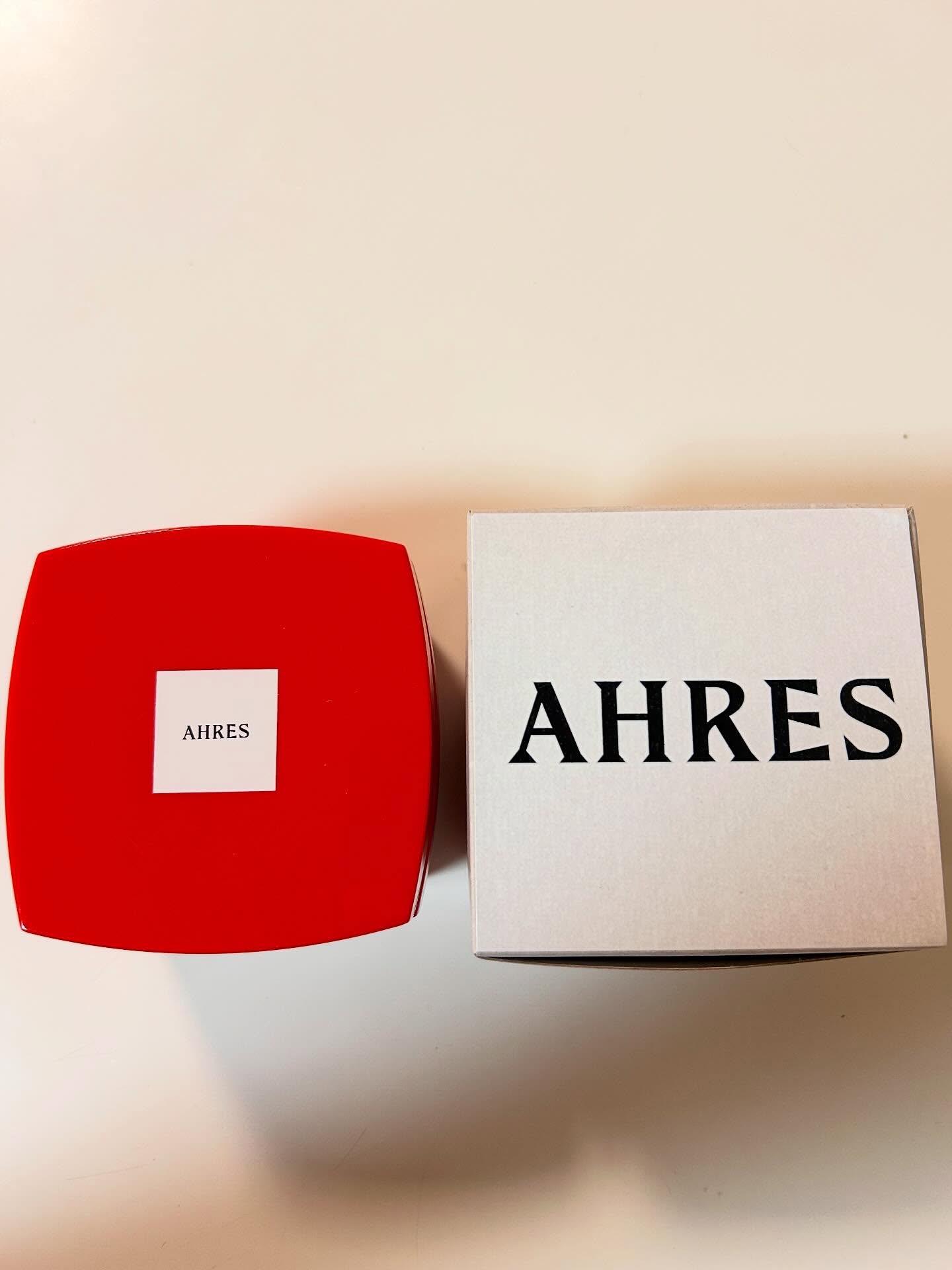 ローメルト クレンジングバーム クロ/アーレス/クレンジングバームを使ったクチコミ（2枚目）