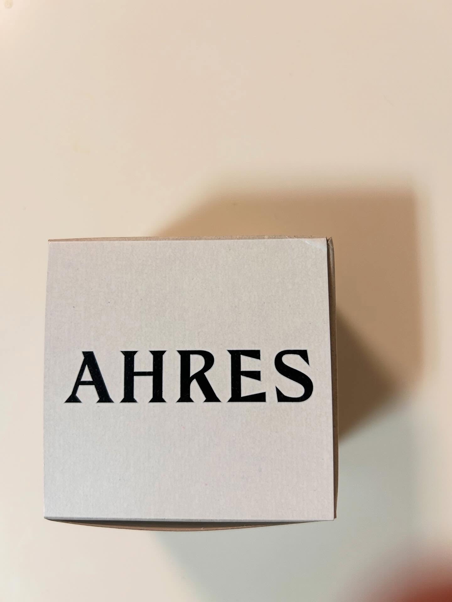 ローメルト クレンジングバーム クロ/アーレス/クレンジングバームを使ったクチコミ（1枚目）