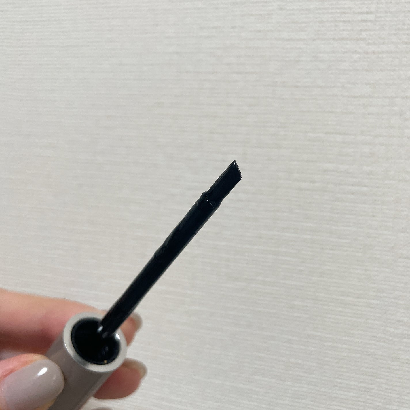 眉ティントADV/Fujiko/眉ティントを使ったクチコミ(2枚目)