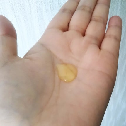 RXザ・ビタミンC23セラム/COSRX/美容液を使ったクチコミ(4枚目)