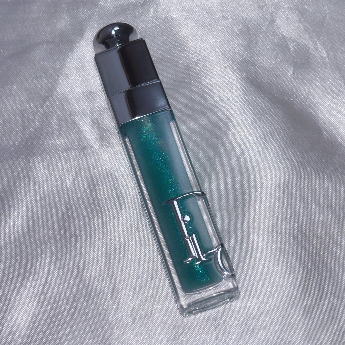 ディオール アディクト リップ マキシマイザー/Dior/リップグロスを使ったクチコミ(3枚目)