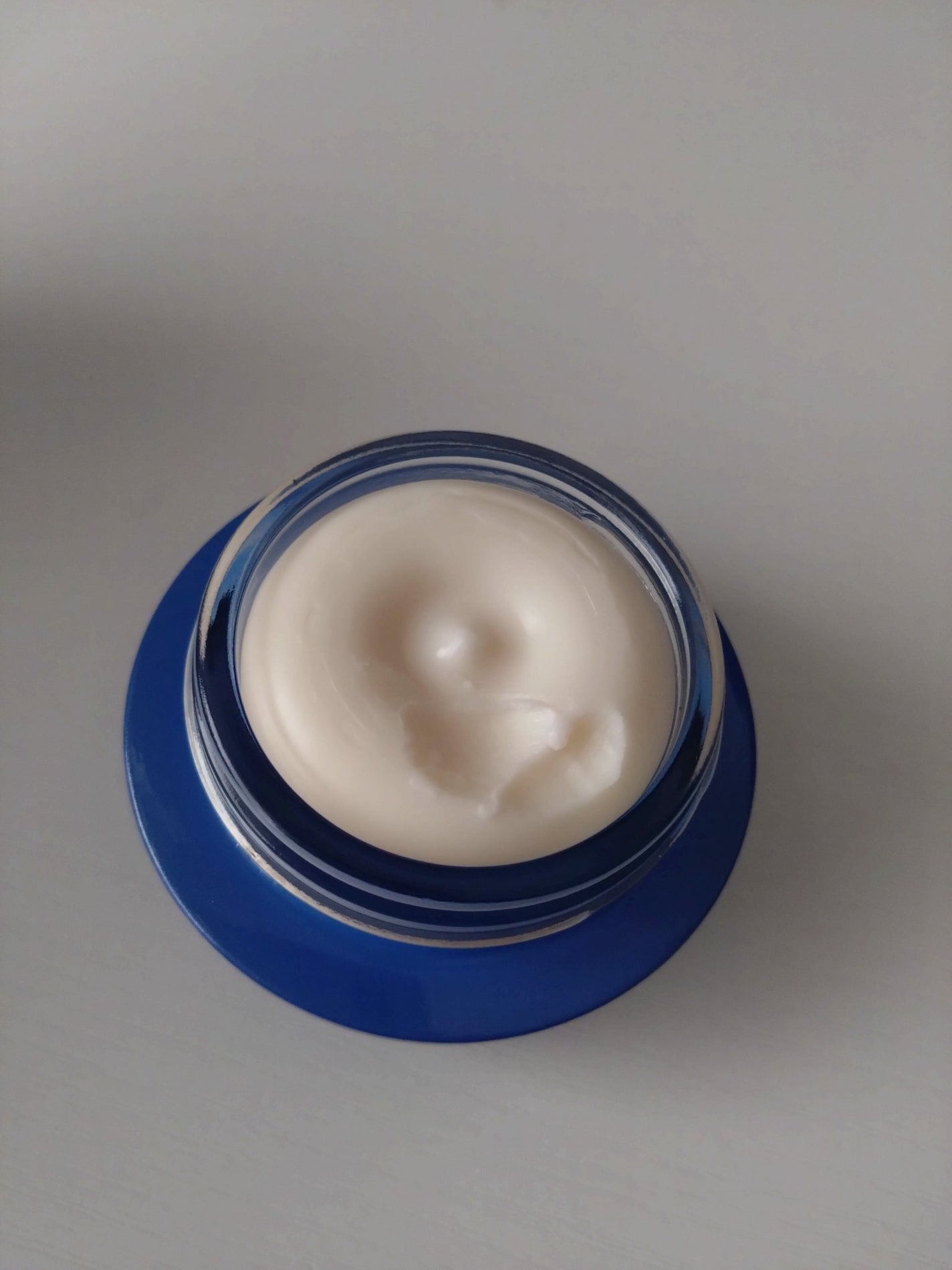 セラム シールド/ONE BY KOSE/フェイスバームを使ったクチコミ(1枚目)