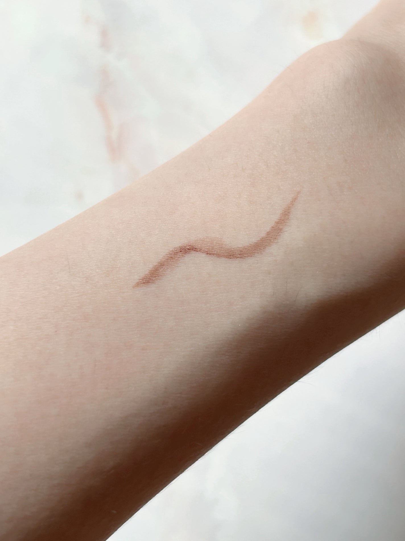 ãªãããã¢ã€ã©ã€ããŒR5/ã©ãã»ã©ã€ããŒ/ãªãããã¢ã€ã©ã€ããŒã䜿ã£ãã¯ãã³ãïŒ5æç®ïŒ