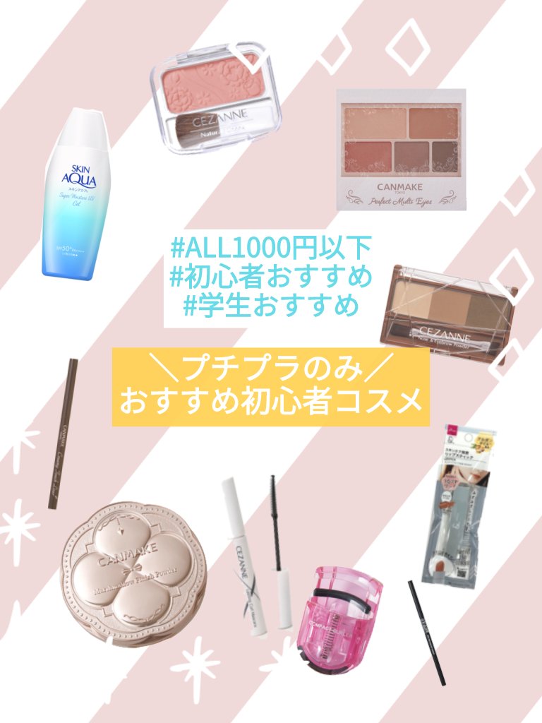 &.リップスティック テラコッタオレンジ/DAISO/口紅を使ったクチコミ（1枚目）