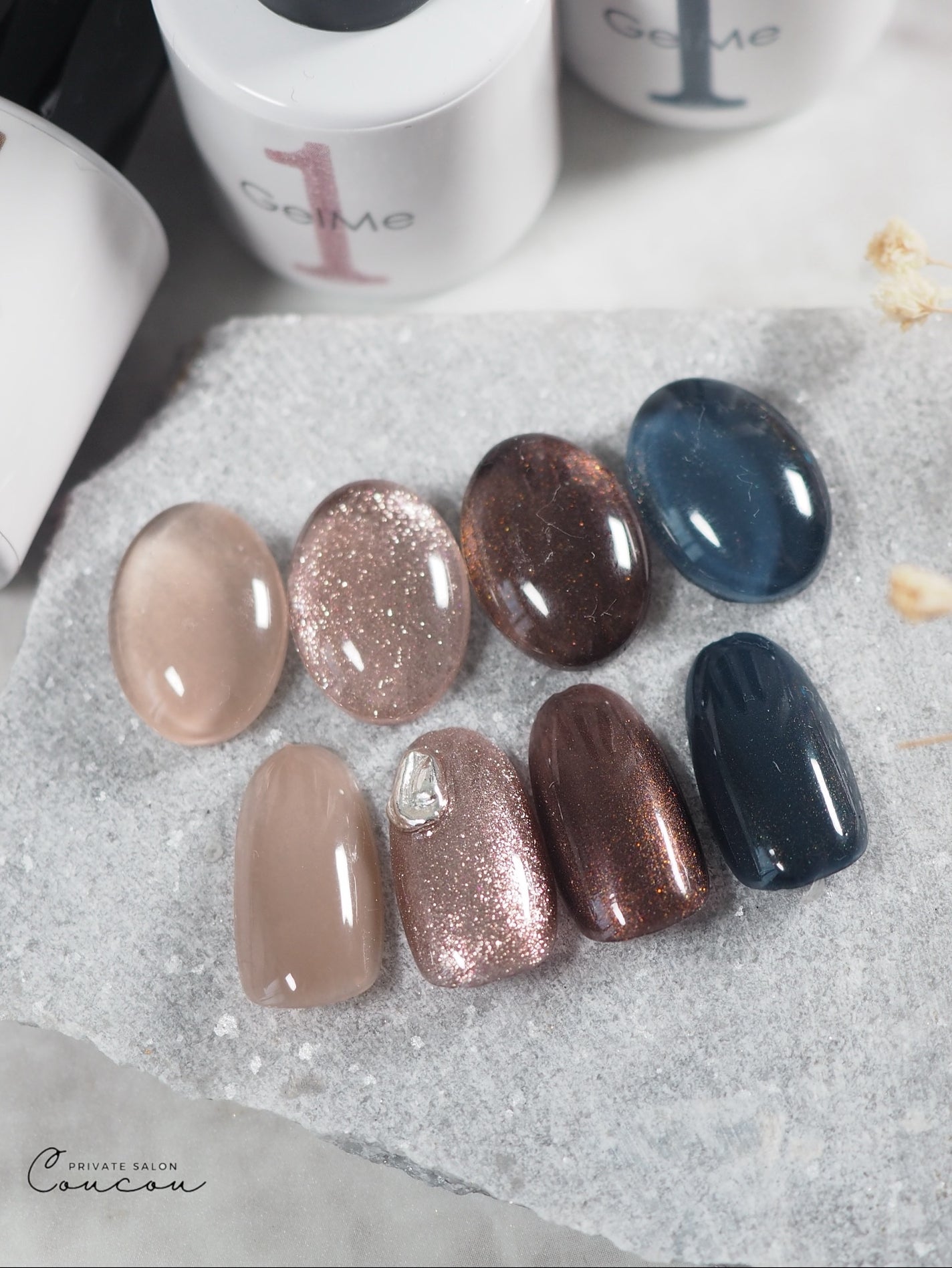 ðãºãã©ããã¿ã£ã¡ããã®é«èŠããã€ã«ð
on LIPS ãâä»ã«ãããããæçš¿ããŠãŸã#PR@gelme1æ§ããç§ã®æ°è²..ãïŒ2æç®ïŒ