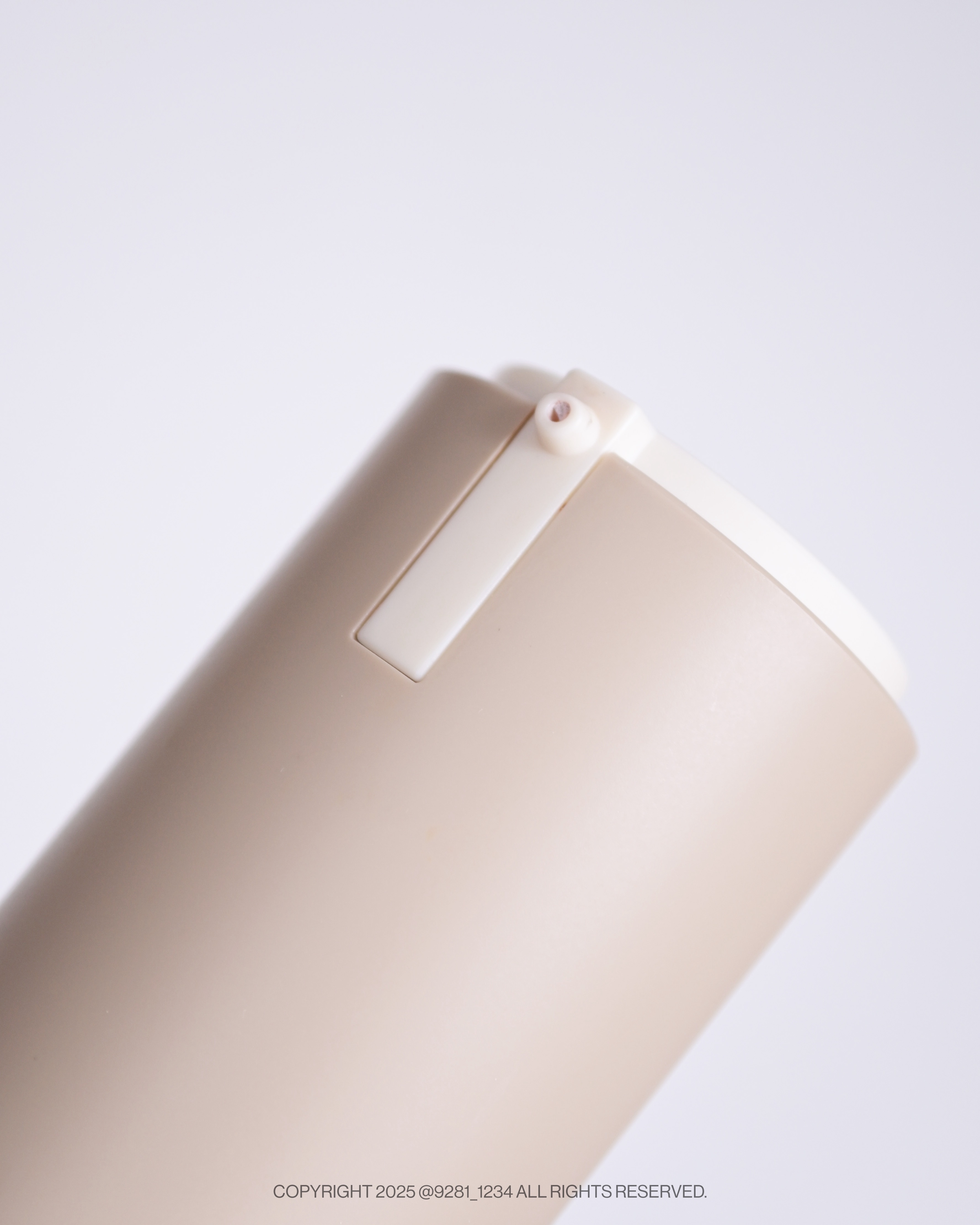 ナチュラルカバーローション/オブジェ/日焼け止めクリームを使ったクチコミ（3枚目）