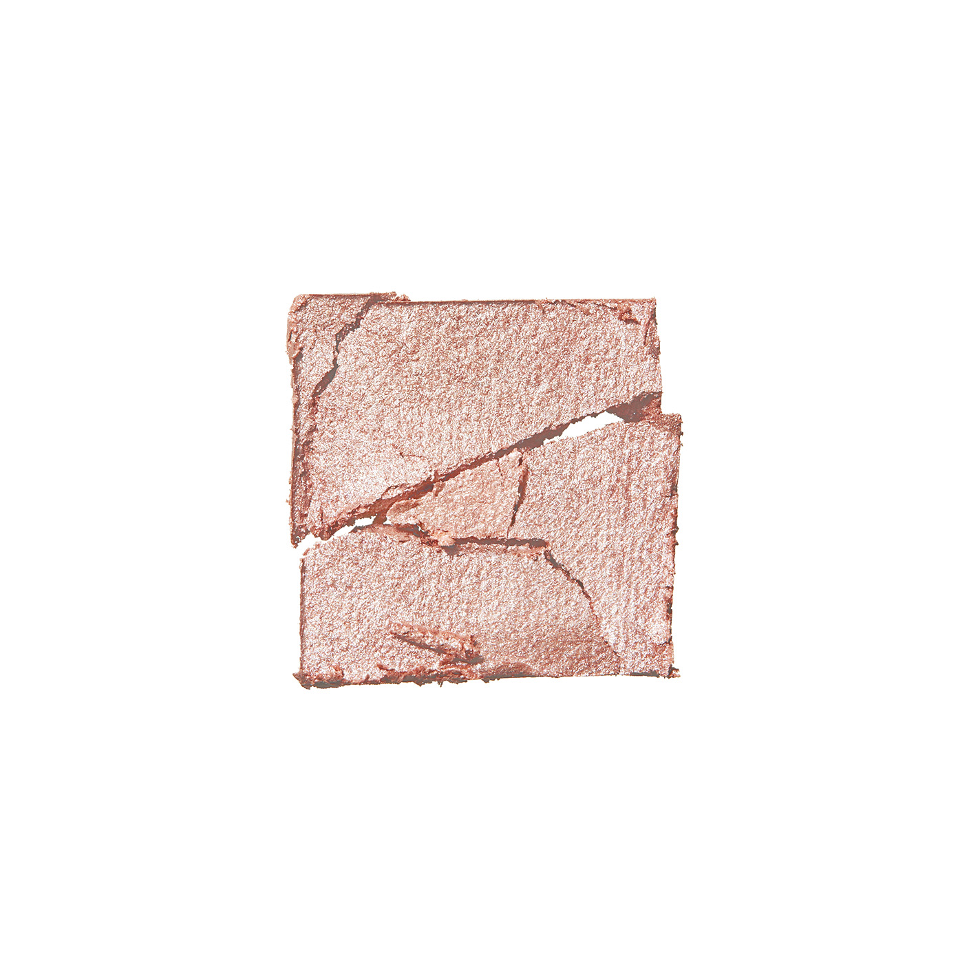 試してみた】ストロビングフェイスキューブ TWO SLASH FOURの人気色