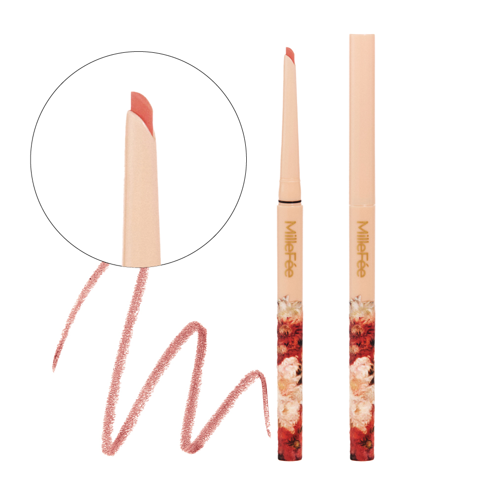 絵画ジェルアイライナー 04  シフォンピンク