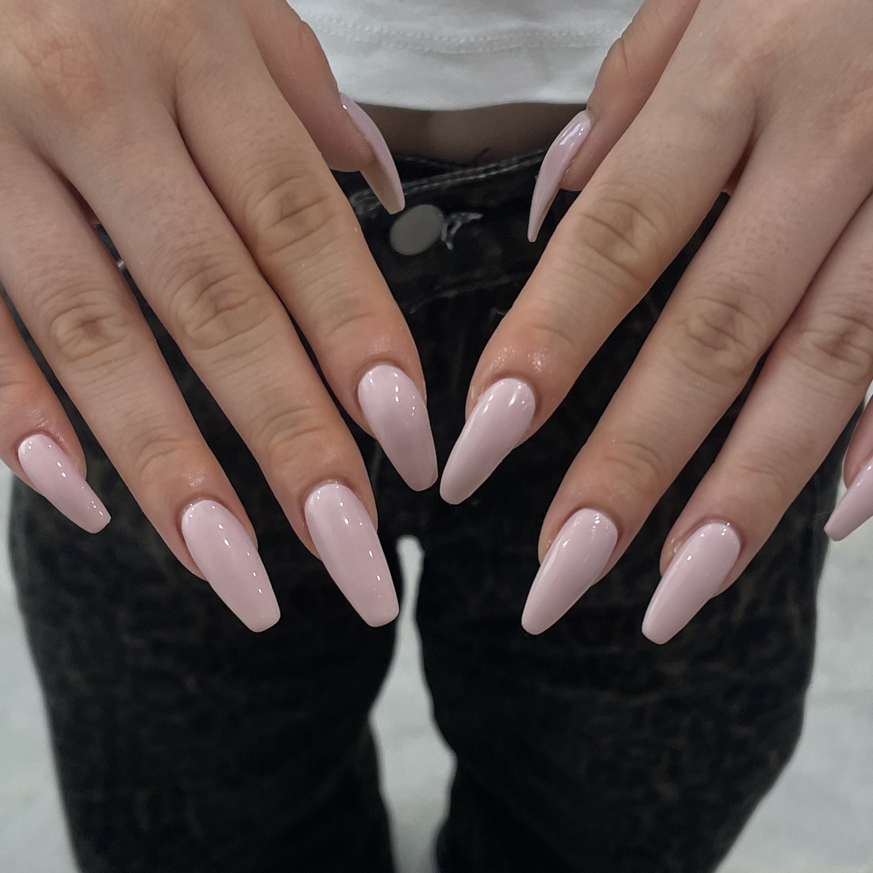 #ネイル,#ジェルネイル,#キラキラネイル,#簡単ネイル,#夏ネイル,#秋ネイル,#冬ネイル,#大人ネイル,#大人ネイル,#韓国ネイル,#フットネイル,#キャラネイル,#キャラクターネイルのネイルデザイン