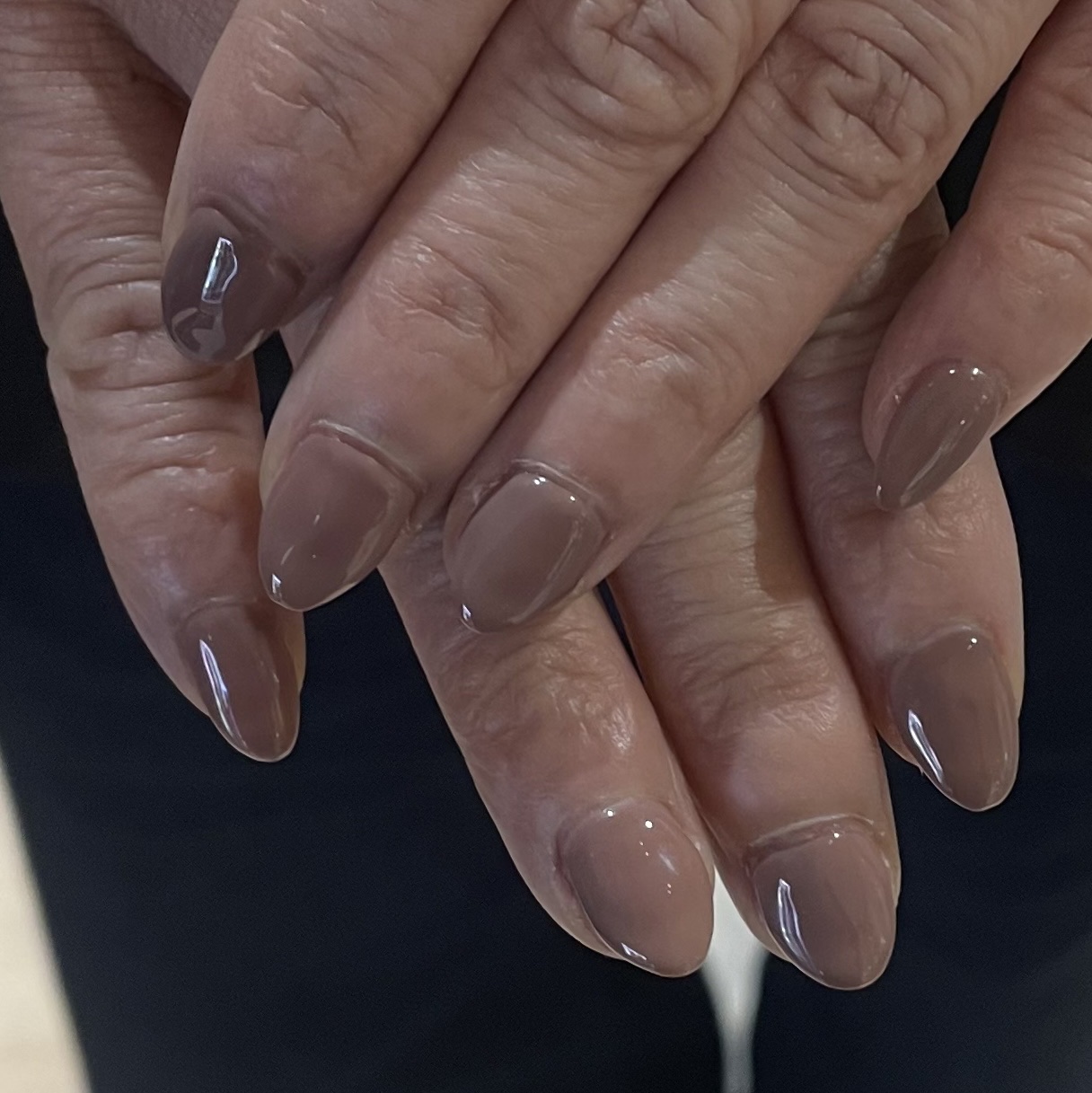 #ネイル,#ジェルネイル,#キラキラネイル,#簡単ネイル,#夏ネイル,#秋ネイル,#冬ネイル,#大人ネイル,#大人ネイル,#韓国ネイル,#フットネイル,#キャラネイル,#キャラクターネイルのネイルデザイン