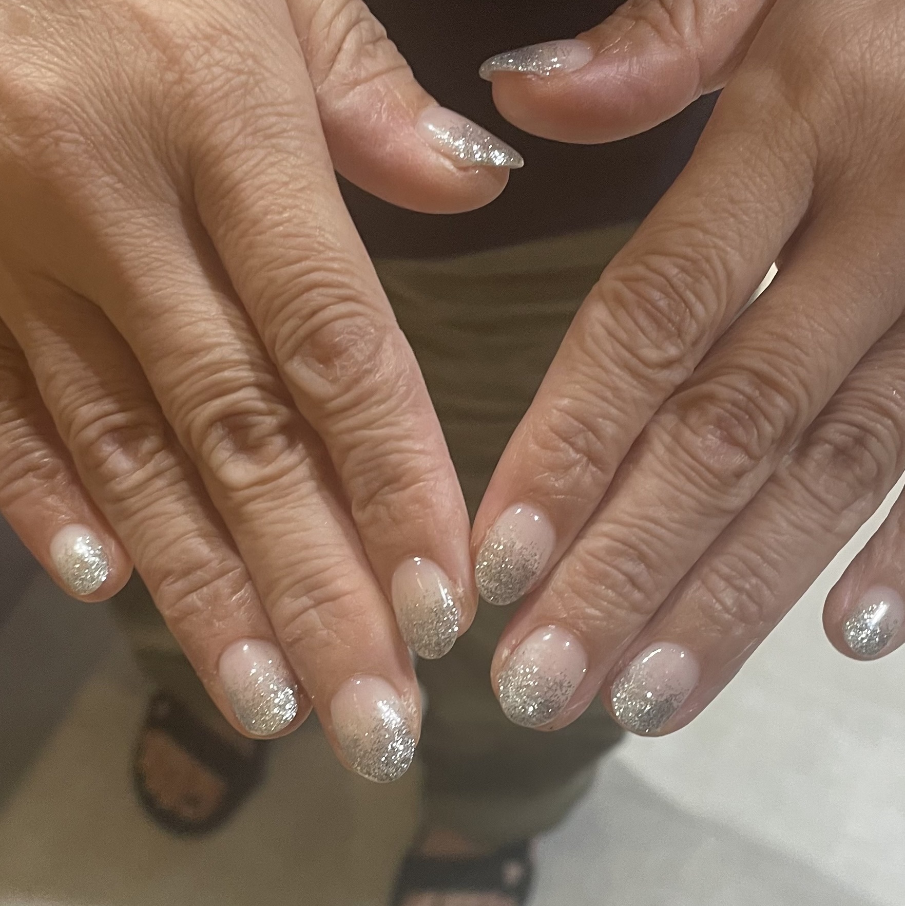 #ネイル,#ジェルネイル,#キラキラネイル,#簡単ネイル,#夏ネイル,#秋ネイル,#冬ネイル,#大人ネイル,#大人ネイル,#韓国ネイル,#フットネイル,#キャラネイル,#キャラクターネイルのネイルデザイン