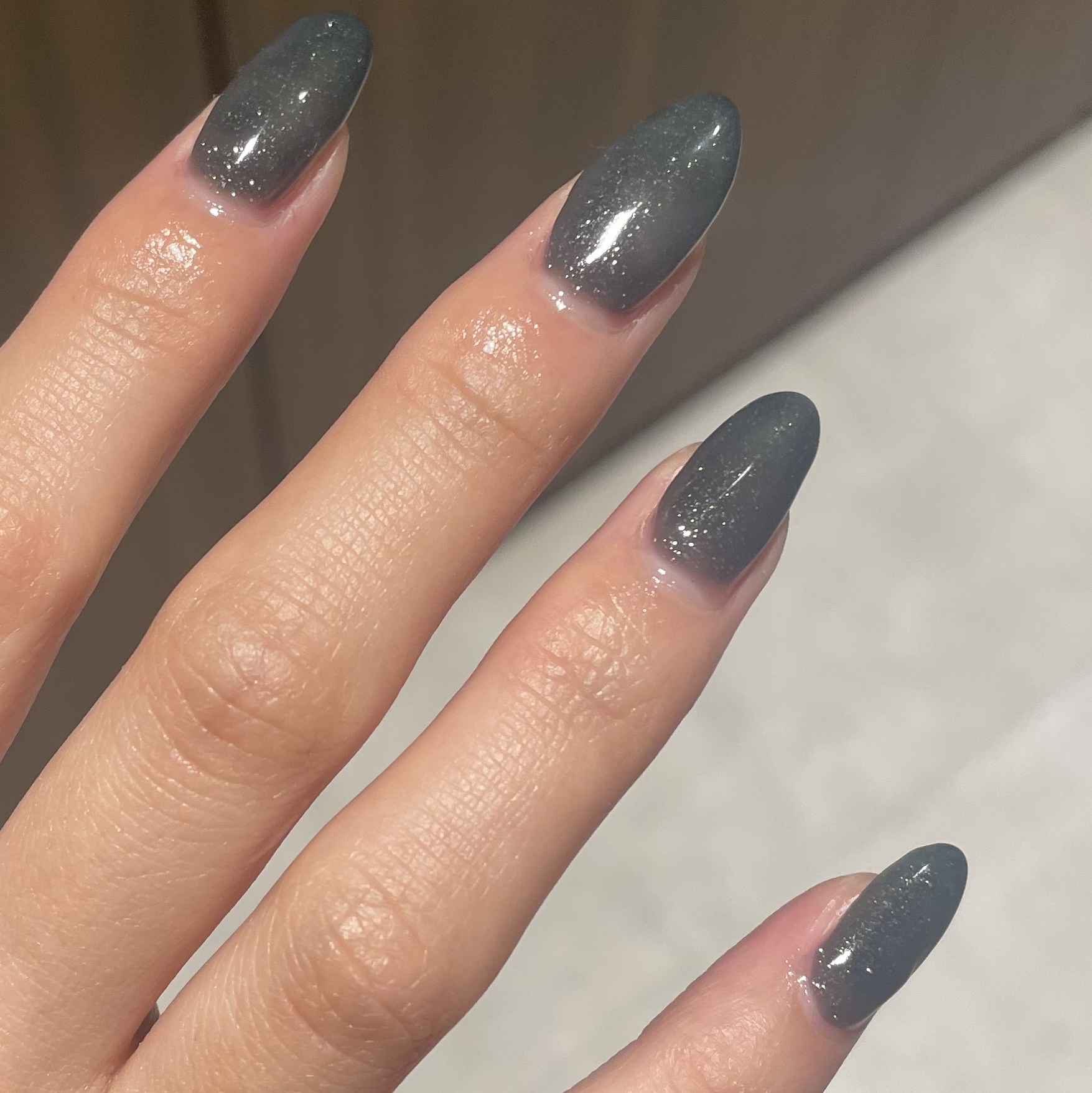 #ネイル,#ジェルネイル,#キラキラネイル,#簡単ネイル,#夏ネイル,#秋ネイル,#冬ネイル,#大人ネイル,#大人ネイル,#韓国ネイル,#フットネイル,#キャラネイル,#キャラクターネイルのネイルデザイン