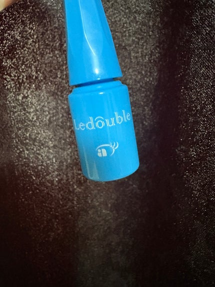 ルドゥーブル プレミアム 通常版 2ml/ルドゥーブル/二重まぶた用アイテムの画像
