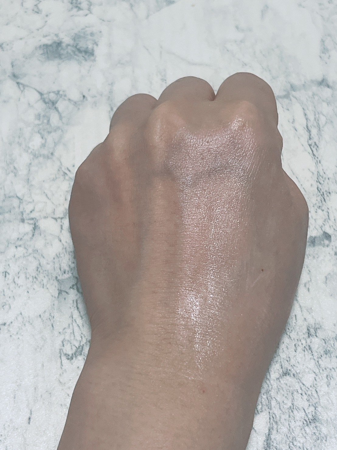 クリーム　イン　デイ 40g/KANEBO/フェイスクリームを使ったクチコミ（3枚目）