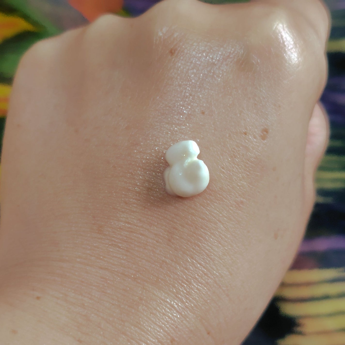 リンクルショット ジオ セラム/リンクルショット/美容液を使ったクチコミ(3枚目)