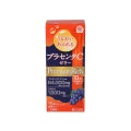 プラセンタCゼリープレミアムリッチ 巨峰味 / アース製薬