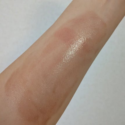 オルビス ザ クレンジング オイル/オルビス/オイルクレンジングを使ったクチコミ(4枚目)