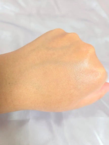 を使ったクチコミ(3枚目)