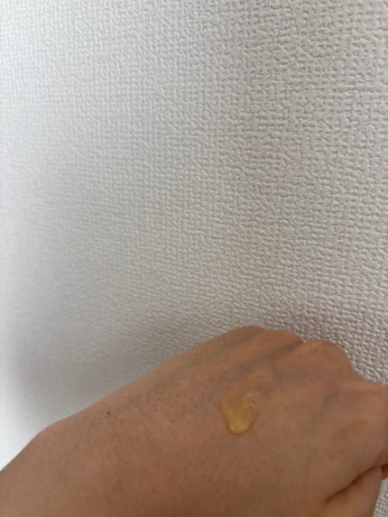 RXザ・ビタミンC23セラム/COSRX/美容液を使ったクチコミ(4枚目)