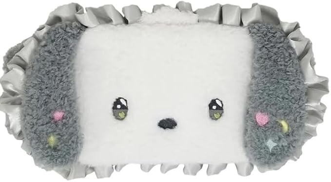 サンリオヘアバンド Ver4. ポチャッコ