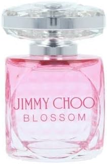 ジミー チュウ ブロッサム スペシャルエディション 2019