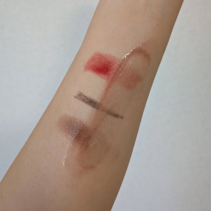 オルビス ザ クレンジング オイル/オルビス/オイルクレンジングを使ったクチコミ(3枚目)