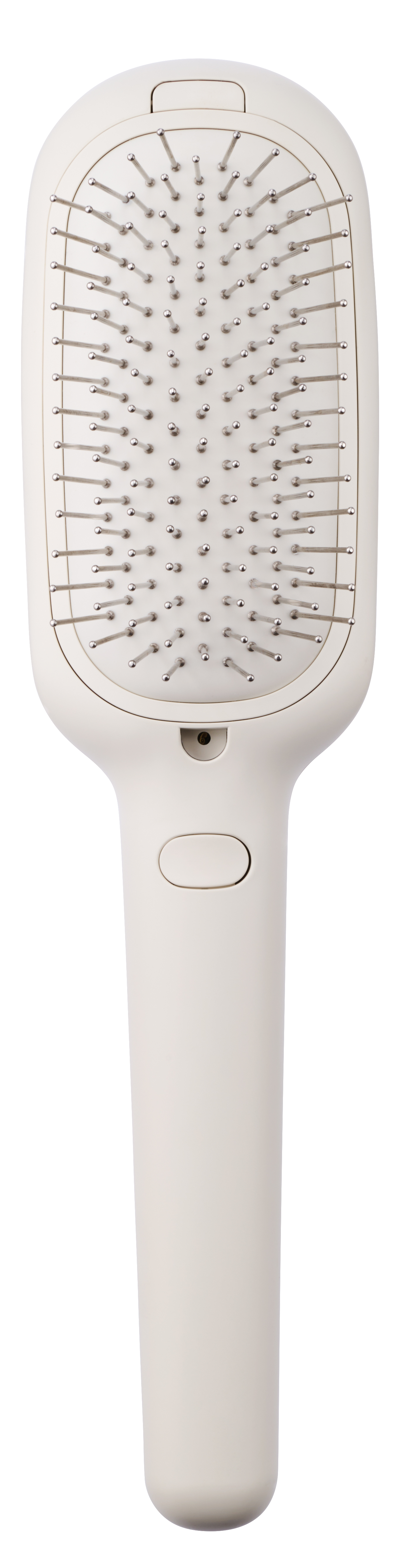 サロンケア スカルプイオンブラシ / FESTINO