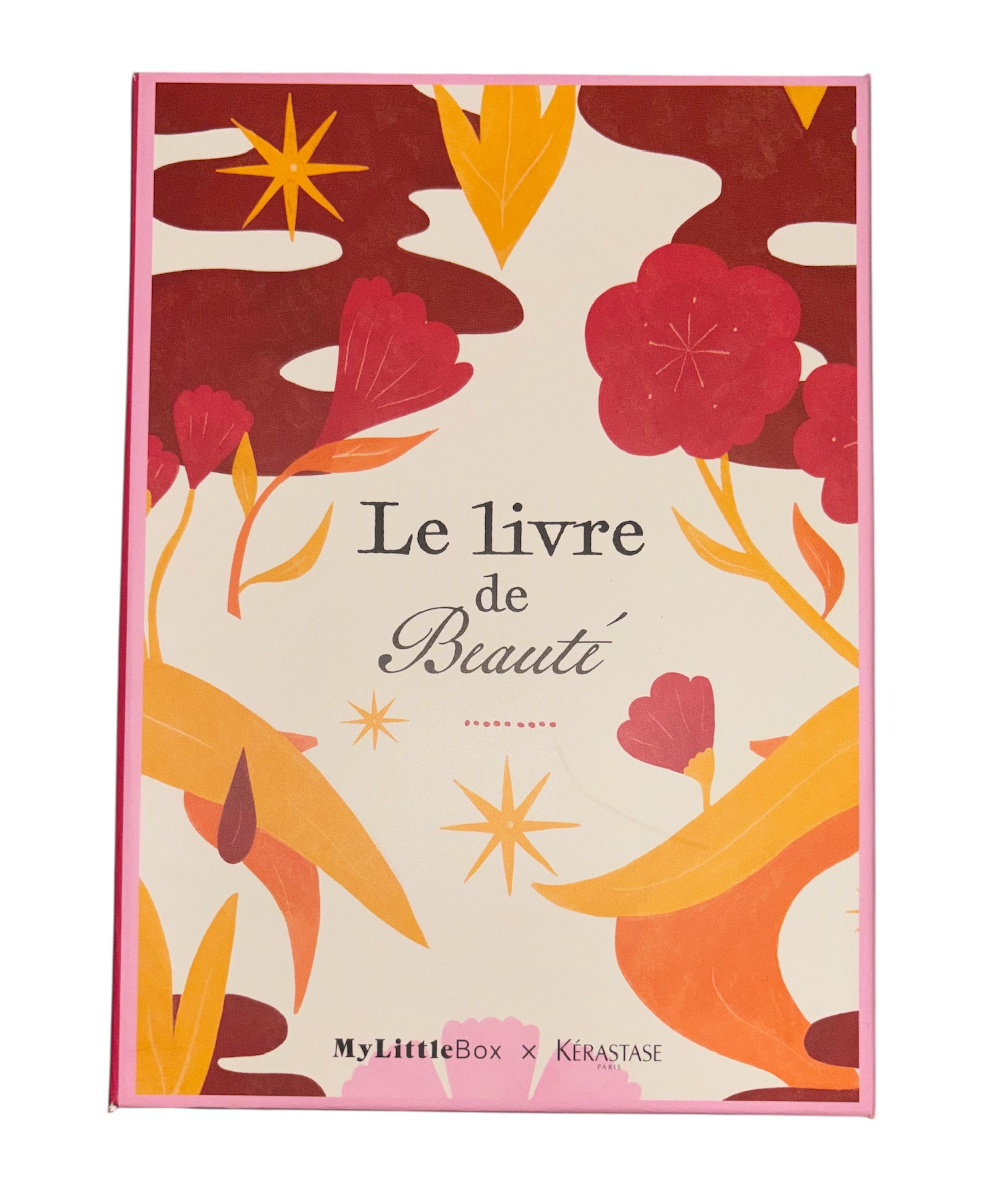  GN セラム フォーティファイ/ケラスターゼ/頭皮ローションを使ったクチコミ（1枚目）