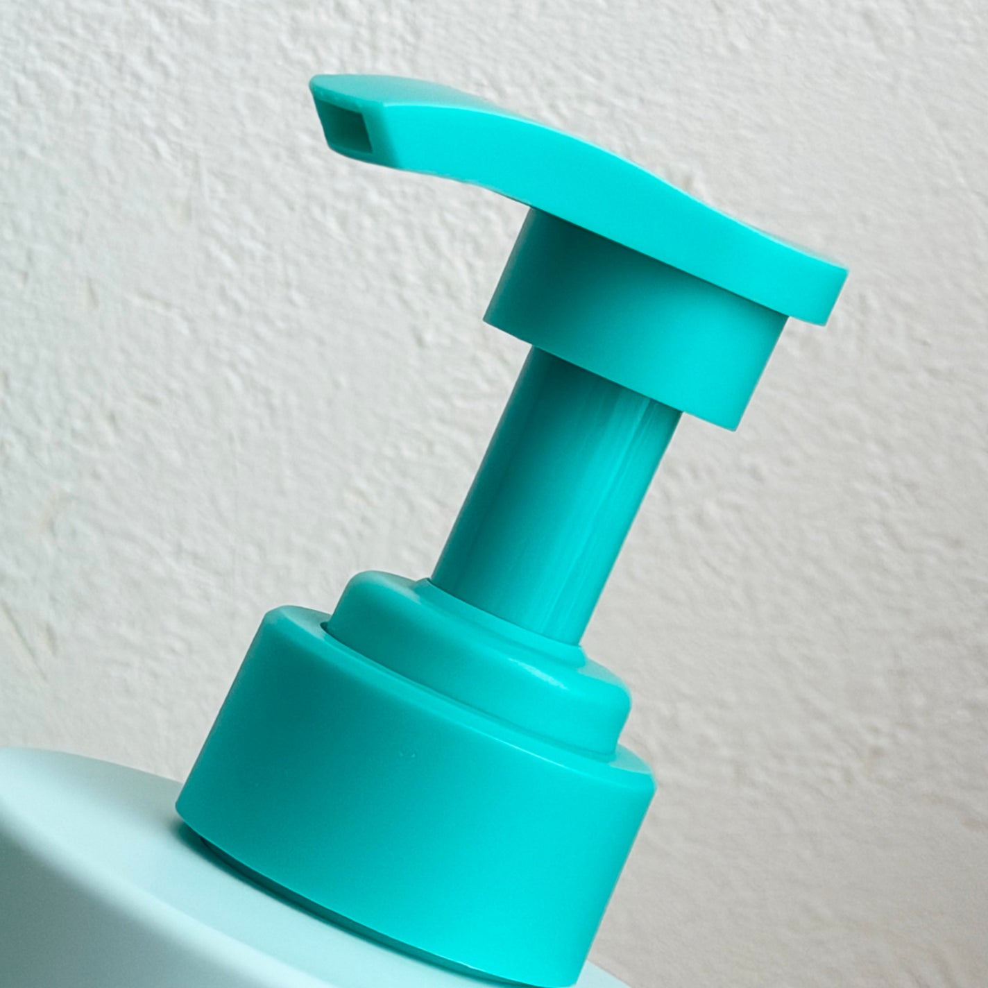 スカルプ ターンシャンプー/リリーイブ/市販シャンプーを使ったクチコミ(2枚目)